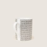 mosaique-au-24-mug-platinum-affordable-luxury-997510-1