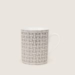 mosaique-au-24-mug-platinum-affordable-luxury-997510-1