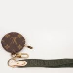multi-pochette-lanyard-khaki-affordable-luxury-390778-1