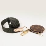 multi-pochette-lanyard-khaki-affordable-luxury-390778-1