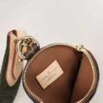 multi-pochette-lanyard-khaki-affordable-luxury-390778-1