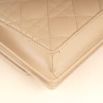 my-dior-top-handle-affordable-luxury-206058-1