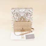 my-dior-top-handle-affordable-luxury-206058-1