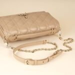 my-dior-top-handle-affordable-luxury-206058-1