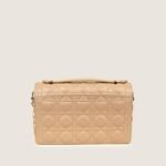 my-dior-top-handle-affordable-luxury-206058-1