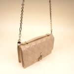 my-dior-top-handle-affordable-luxury-206058-1