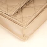 my-dior-top-handle-affordable-luxury-206058-1