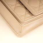 my-dior-top-handle-affordable-luxury-206058-1