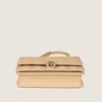 my-dior-top-handle-affordable-luxury-206058-1