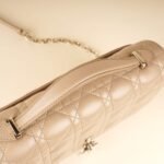 my-dior-top-handle-affordable-luxury-206058-1