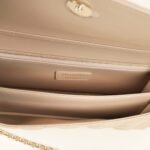 my-dior-top-handle-affordable-luxury-206058-1