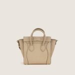nano-luggage-tote-affordable-luxury-282287-1