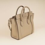 nano-luggage-tote-affordable-luxury-282287-1