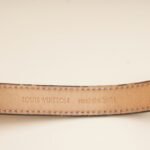 nano-monogram-bracelet-affordable-luxury-643604-1