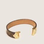 nano-monogram-bracelet-affordable-luxury-643604-1