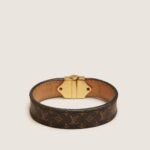 nano-monogram-bracelet-affordable-luxury-643604-1