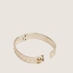 nanogram-cuff-silver-affordable-luxury-310838-1