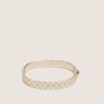 nanogram-cuff-silver-affordable-luxury-310838-1