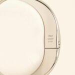 nanogram-cuff-silver-affordable-luxury-310838-1