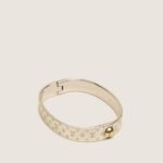 nanogram-cuff-silver-affordable-luxury-310838-1