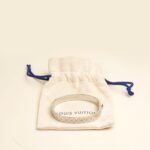 nanogram-cuff-silver-affordable-luxury-310838-1