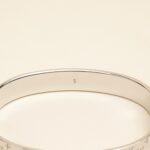 nanogram-cuff-silver-affordable-luxury-310838-1