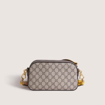 Neo Camera Bag - GUCCI - Affordable Luxury