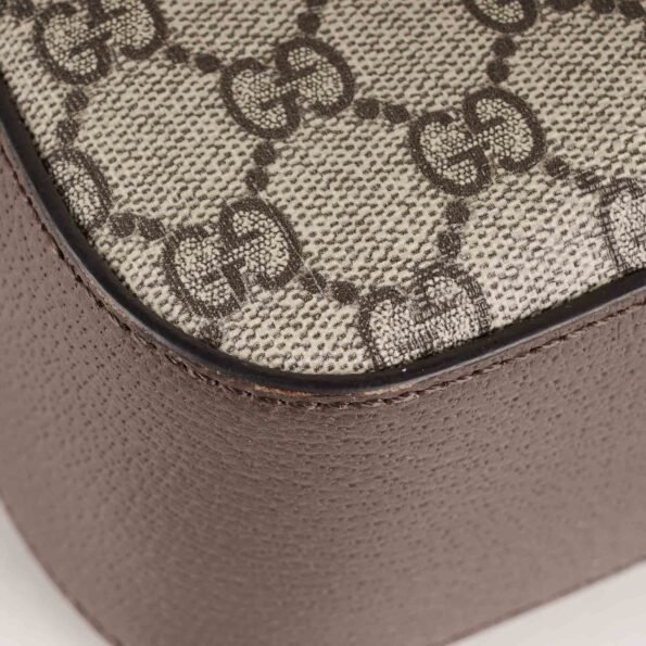 Neo Camera Bag - GUCCI - Affordable Luxury