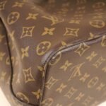 neonoe-shoulder-bag-affordable-luxury-611481-1