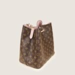 neonoe-shoulder-bag-affordable-luxury-611481-1