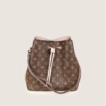 neonoe-shoulder-bag-affordable-luxury-611481-1
