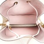 neonoe-shoulder-bag-affordable-luxury-611481-1