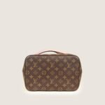 neonoe-shoulder-bag-affordable-luxury-611481-1