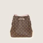neonoe-shoulder-bag-affordable-luxury-611481-1