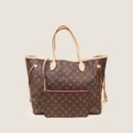 neverfull-gm-tote-bag-affordable-luxury-192967-1