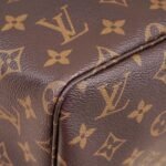 neverfull-gm-tote-bag-affordable-luxury-192967-1