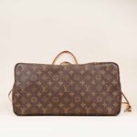 neverfull-gm-tote-bag-affordable-luxury-192967-1