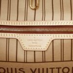 neverfull-mm-affordable-luxury-231012-1