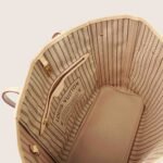 neverfull-mm-affordable-luxury-231012-1