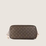 neverfull-mm-affordable-luxury-231012-1