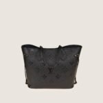 neverfull-mm-tote-bag-affordable-luxury-185129-1