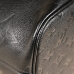 neverfull-mm-tote-bag-affordable-luxury-185129-1
