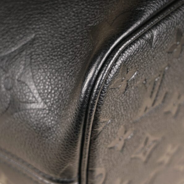 Neverfull MM Tote Bag - LOUIS VUITTON - Affordable Luxury