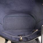 neverfull-mm-tote-bag-affordable-luxury-185129-1