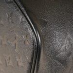 neverfull-mm-tote-bag-affordable-luxury-185129-1