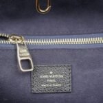 neverfull-mm-tote-bag-affordable-luxury-185129-1