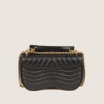 new-wave-mm-shoulder-bag-affordable-luxury-279669-1