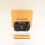 new-wave-mm-shoulder-bag-affordable-luxury-279669-1