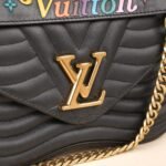 new-wave-mm-shoulder-bag-affordable-luxury-279669-1