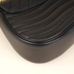 new-wave-mm-shoulder-bag-affordable-luxury-279669-1